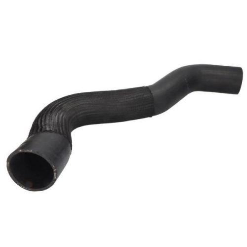 THERMOTEC Ladeluftschlauch DCF032TT