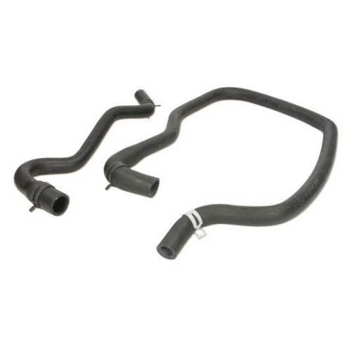 THERMOTEC Heizungsschlauch DNG003TT