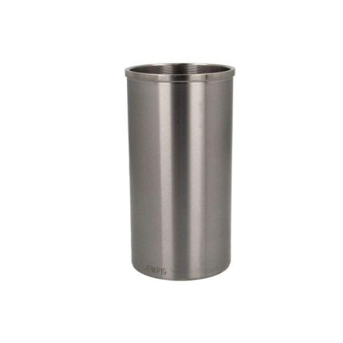 ENGITECH Zylinderlaufbuchse ENT069016 STD
