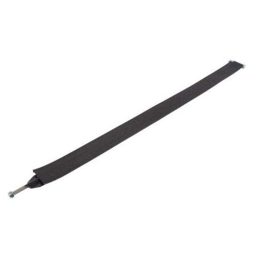 ENGITECH Halteband, Kraftstofftank FT-W026