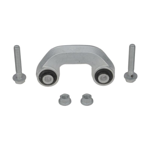 MOOG Stange/Strebe, Stabilisator VO-LS-0357