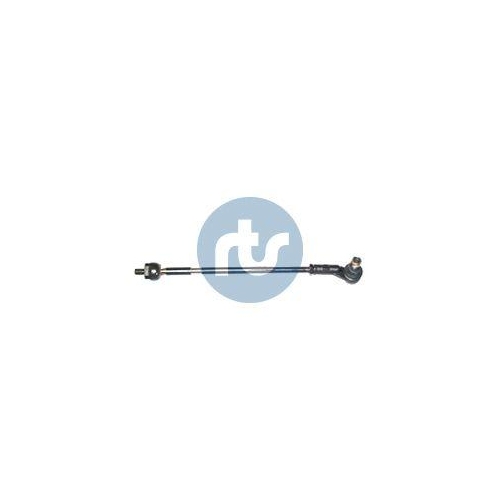 RTS Spurstange 90-00982