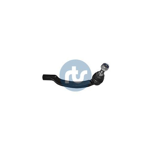 RTS Spurstangenkopf 91-90136-1
