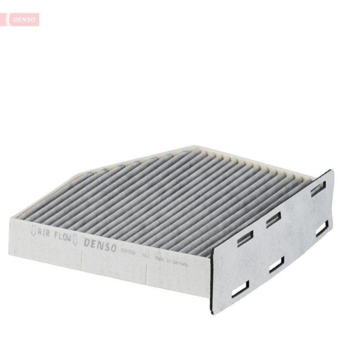 DENSO Filter, Innenraumluft DCF052K
