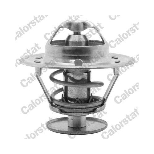 CALORSTAT by Vernet Thermostat, K&uuml;hlmittel TH1514.88J