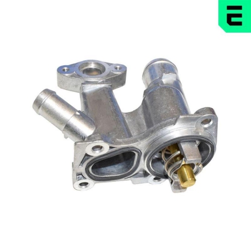 ERA Thermostat, K&uuml;hlmittel 350664A