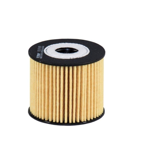 FILTRON &Ouml;lfilter OE 674/8