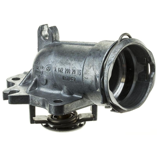 MOTORAD Thermostat, K&uuml;hlmittel Heavy Duty Line 623-87K