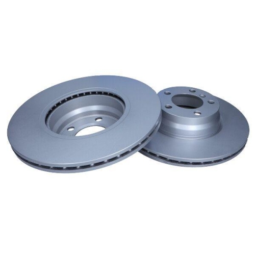 QUARO Bremsscheibe QD4225