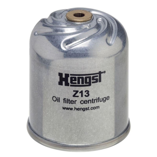 HENGST FILTER &Ouml;lfilter Z13 D94