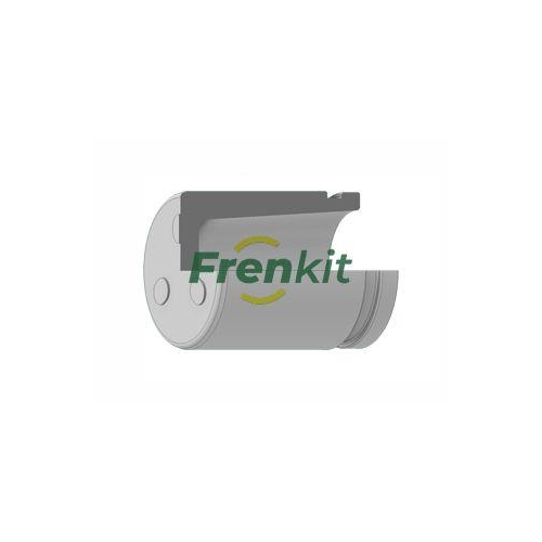 FRENKIT Kolben, Bremssattel P454601