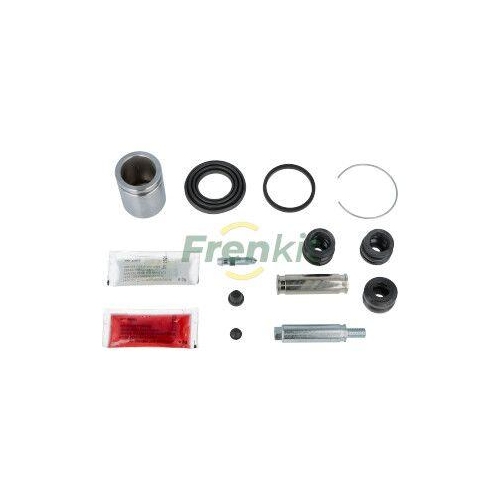 FRENKIT Reparatursatz, Bremssattel 735073