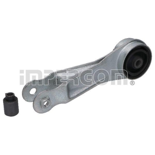 ORIGINAL IMPERIUM Lagerung, Motor 36780