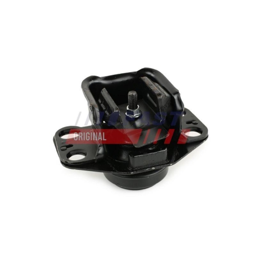FAST Lagerung, Automatikgetriebe FT52603