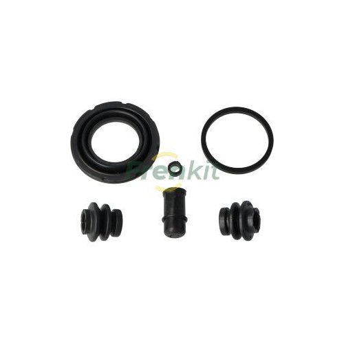 FRENKIT Reparatursatz, Bremssattel 238117