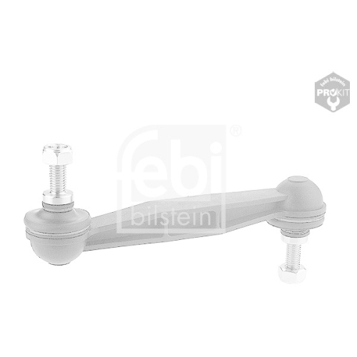 FEBI BILSTEIN Stange/Strebe, Stabilisator ProKit 19117