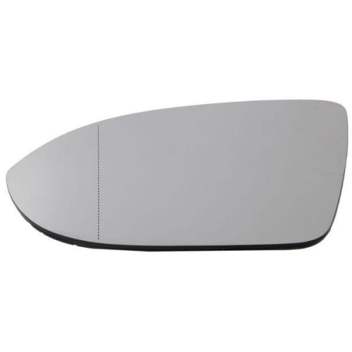 BLIC Spiegelglas, Au&szlig;enspiegel 6102-01-2555310P