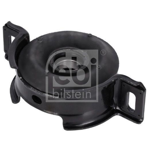 FEBI BILSTEIN Lagerung, Gelenkwelle 1004518