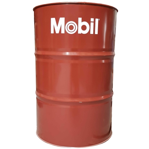 Motor&ouml;l Motoren&ouml;l Mobil Super 3000 XE1 5W-30 Fass 208 Liter 154740