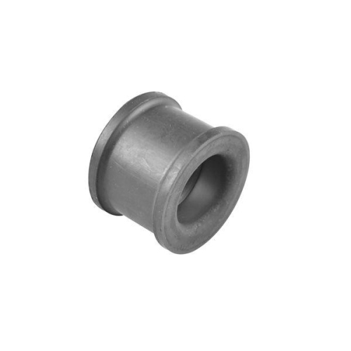 TEDGUM Lagerung, Stabilisatorkoppelstange 00720347