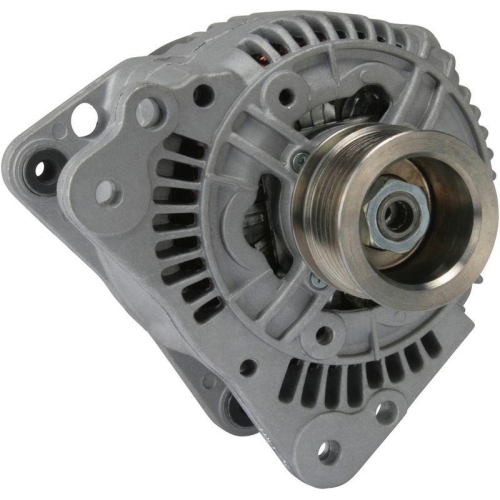 HC-Cargo Generator F 032 111 353
