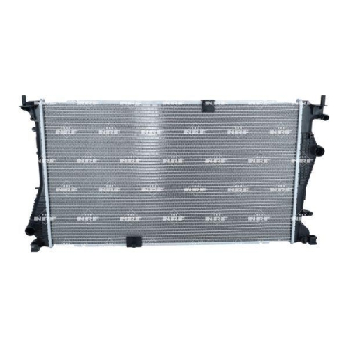 NRF K&uuml;hler, Motork&uuml;hlung 58498