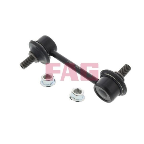Schaeffler FAG Stange/Strebe, Stabilisator 818 0019 10