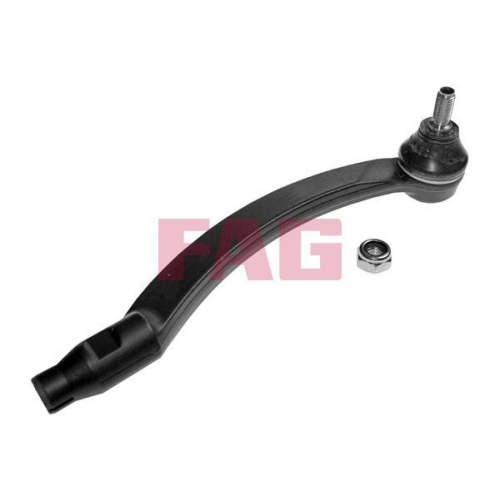 Schaeffler FAG Spurstangenkopf 840 1069 10