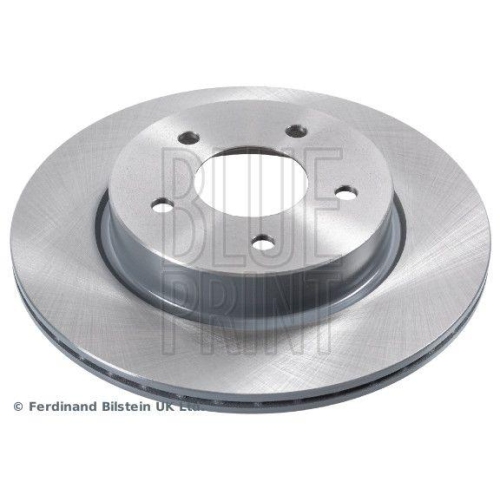 BLUE PRINT Bremsscheibe ADN143180