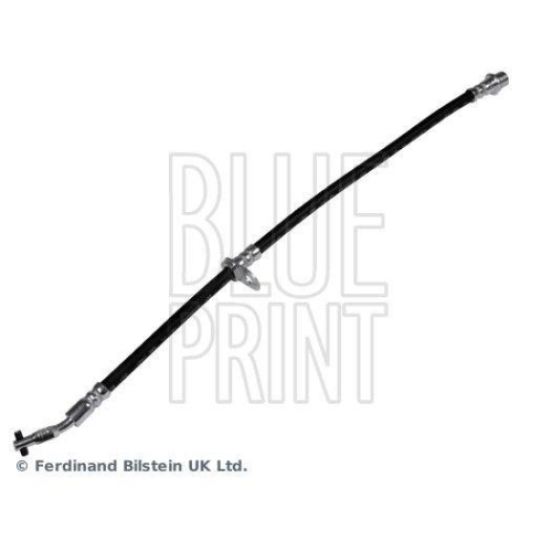 BLUE PRINT Bremsschlauch ADT353322