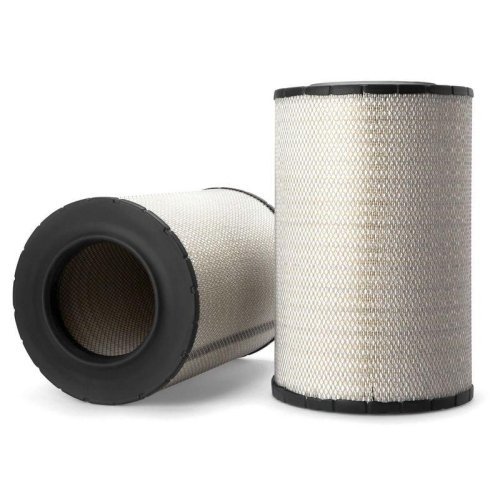 FLEETGUARD Luftfilter AF25522