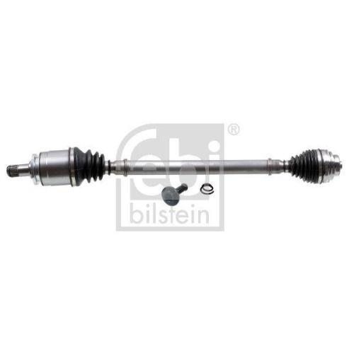 FEBI BILSTEIN Antriebswelle 183463