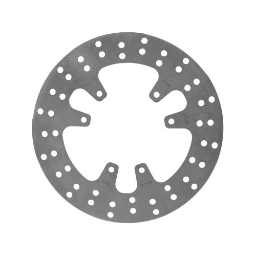 TRW Bremsscheibe