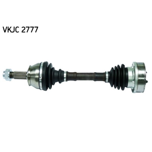 SKF Antriebswelle VKJC 2777 SKF Antriebswelle VKJC 2777