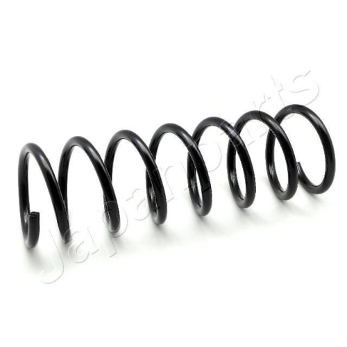 JAPANPARTS Fahrwerksfeder ZC6449A