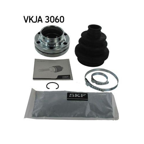 SKF Gelenksatz, Antriebswelle VKJA 3060