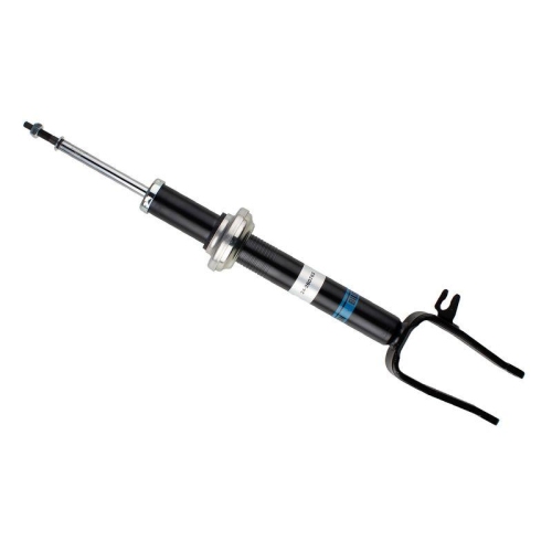 BILSTEIN Stoßdämpfer BILSTEIN - B4 Serienersatz 24-260763