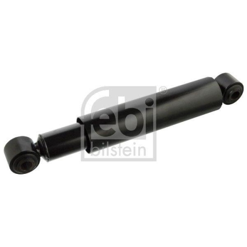 FEBI BILSTEIN Stoßdämpfer 20597