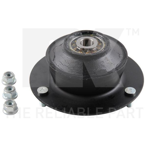 NK Federbeinstützlager 681502