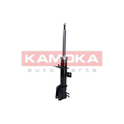 KAMOKA Sto&szlig;d&auml;mpfer 2000278