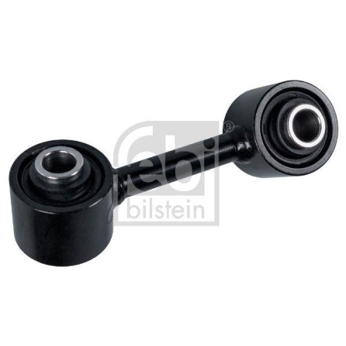 FEBI BILSTEIN Stange/Strebe, Stabilisator 42386