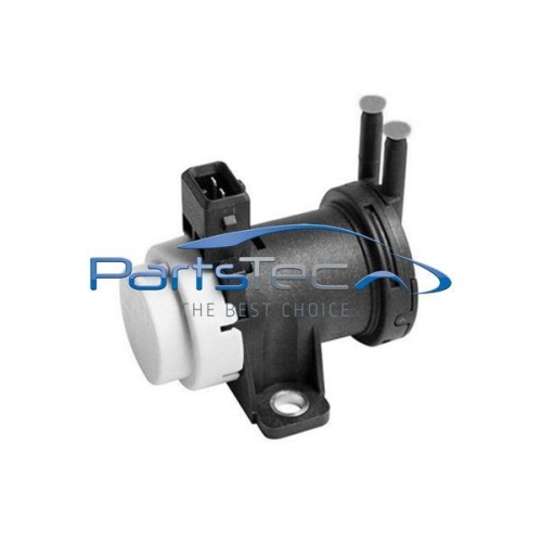 PartsTec Druckwandler, Abgassteuerung PTA510-4004