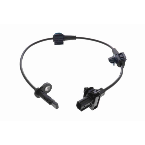 VEMO Sensor, Raddrehzahl Original VEMO Qualit&auml;t V26-72-0232