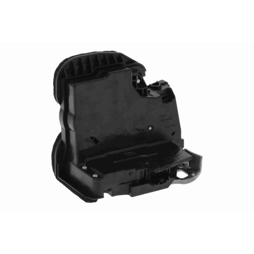 VEMO T&uuml;rschloss Original VEMO Qualit&auml;t V51-85-0029