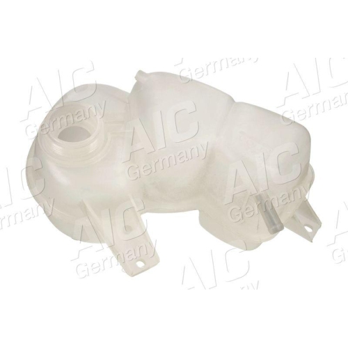 AIC Ausgleichsbeh&auml;lter, K&uuml;hlmittel Original AIC Quality 51881