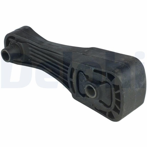 DELPHI Lagerung, Motor TEM037