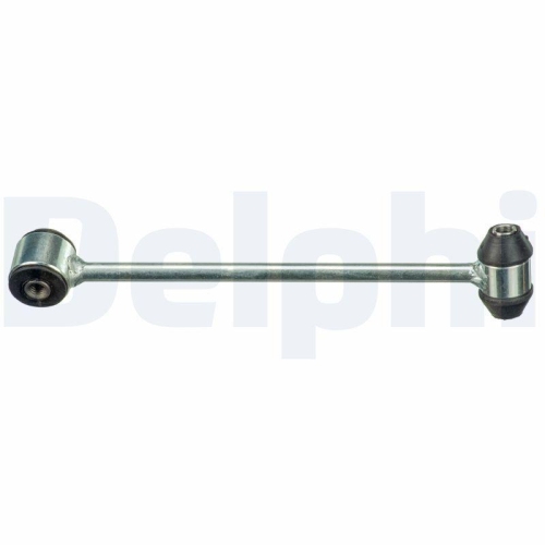 DELPHI Stange/Strebe, Stabilisator TC3722