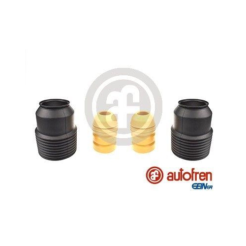 AUTOFREN SEINSA Staubschutzsatz, Sto&szlig;d&auml;mpfer D5067