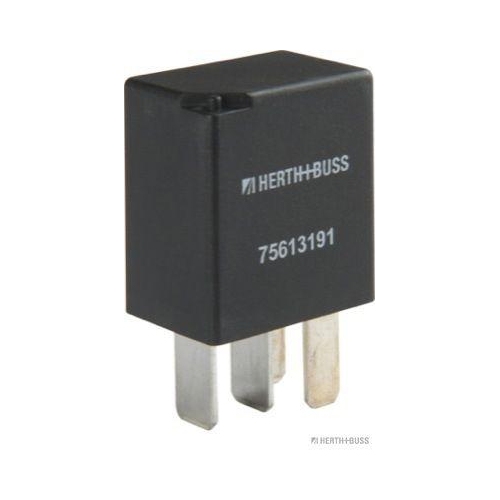 HERTH+BUSS ELPARTS Multifunktionsrelais 75613191
