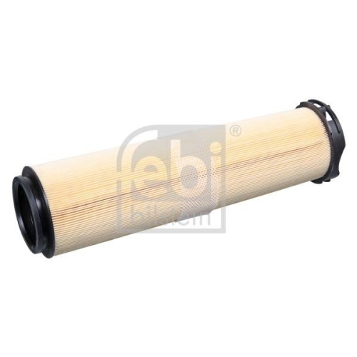 FEBI BILSTEIN Luftfilter 101645